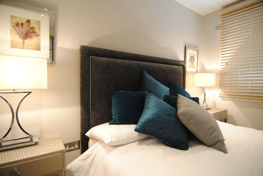 Lux St James Apartment Central London With Wifi - By City Stay Londyn Zewnętrze zdjęcie